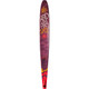 Radar T.R.A. Girl's Water Ski - 2026 - Bottome