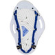 Ronix RXT Wakeboard Boot - Bottom View