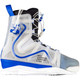 Ronix RXT Wakeboard Boot - Medial
