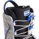 Ronix RXT Wakeboard Boot - Close Up