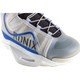 Ronix RXT Wakeboard Boot - Baseplate
