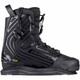 Ronix One Wakeboard Boots - Medial