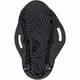Ronix One Wakeboard Boots - Bottom View