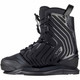 Ronix One Wakeboard Boots - Lateral