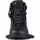 Ronix One Wakeboard Boots - Front View