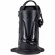Ronix One Wakeboard Boots - Heel
