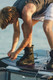 Ronix One Wakeboard Boots - Lifestyle