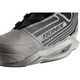 Ronix One Wakeboard Boots - Detail Close Up