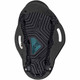Ronix Supreme BOA Wakeboard Boots - Baseplate