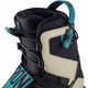 Ronix Supreme BOA Wakeboard Boots - Upper Boot Detail
