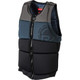 Radar JP Drifter Impact Vest - Front 3/4