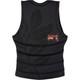 Radar Lyric Women's Comp Vest - Back
