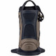 Ronix Utopia Wakeboard Boots - Back