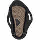 Ronix Utopia Wakeboard Boots - Base