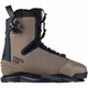 Ronix Utopia Wakeboard Boots - Medial