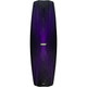 Ronix One Blackout Wakeboard - Top