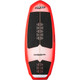 Ronix DNA Flyweight Pro Wakesurf Board - Top