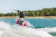 Ronix DNA Flyweight Pro Wakesurf Board - Riding