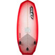 Ronix DNA Flyweight Pro Wakesurf Board - Bottom