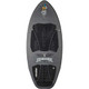 Ronix M50 Carbon Pro Wakesurf Board - Top
