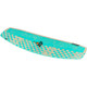 Ronix Spring Break Women's Wakeboard - Top Angle