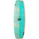 Ronix Spring Break Women's Wakeboard - Top
