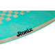 Ronix Spring Break Women's Wakeboard - Sidewall Detail