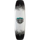 Ronix Parks Wakeboard - Top