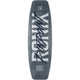 Ronix Pinpoint Wakeboard - Bottom