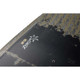 Ronix Pinpoint Wakeboard - Inset