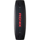 Ronix District Wakeboard - Top