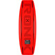 Ronix District Wakeboard - Base