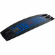 Ronix Vault Wakeboard - Base Angle