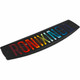 Ronix Vault Wakeboard - Top Angle