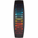 Ronix Vault Wakeboard - Top