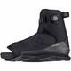 Ronix Anthem BOA Wakeboard Bindings - Lateral