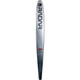 Radar Vapor Lithium Slalom Ski - 2026 Base