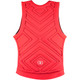 Ronix Moon Stone Women's Comp Vest - Neon Blush - Back