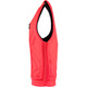 Ronix Moon Stone Women's Comp Vest - Neon Blush - Side