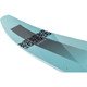 Radar Senate Graphite Waterski - 2026 - Nose Detail