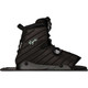 Radar Lyric BOA Rear Water Ski Binding - Right Side