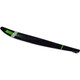 Radar Senate Alloy  Waterski - 2026 - Angle