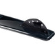 Radar Senate Alloy  Waterski - 2026 - Tail Detail