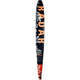 Radar Lyric Alloy Waterski - 2026 - Bottom