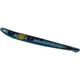 Radar Union Waterski - 2026 - Angle