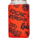 Radar Coldy-Holdy - Reversible - 2025 Side 2
