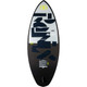 Ronix Carbon Air Core 4 Wakesurf Board - 2026 - Bottom