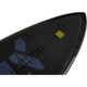 Ronix Carbon Air Core 4 Wakesurf Board - 2026 - Tip  Detail