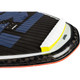 Ronix Carbon Air Core 4 Wakesurf Board - 2026 - Tail Detail