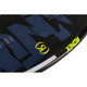 Ronix Carbon Air Core 4 Wakesurf Board - 2026 - Detail